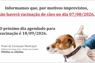 vacinação_2026