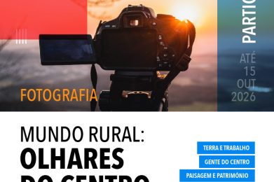 CartazDivulgação_Cartaz