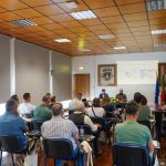 Penalva do Castelo apresenta Plano de Mobilidade Urbana Sustentável