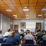 Penalva do Castelo apresenta Plano de Mobilidade Urbana Sustentável