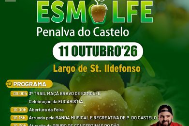 cartaz