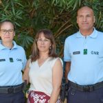 MUNICÍPIO DE PENALVA DO CASTELO ENTREGA NOVOS APARELHOS DE TELEASSISTÊNCIA NO ÂMBITO DO PROGRAMA EGUARD
