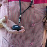 MUNICÍPIO DE PENALVA DO CASTELO ENTREGA NOVOS APARELHOS DE TELEASSISTÊNCIA NO ÂMBITO DO PROGRAMA EGUARD