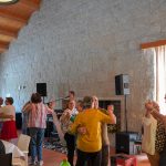 DIA INTERNACIONAL DA PESSOA IDOSA ASSINALADO EM PENALVA DO CASTELO