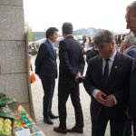 XXX Feira da Maçã Bravo de Esmolfe celebrou tradição, resiliência e produtos de excelência