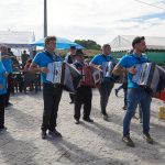 XXX Feira da Maçã Bravo de Esmolfe celebrou tradição, resiliência e produtos de excelência