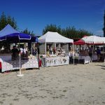 XXX Feira da Maçã Bravo de Esmolfe celebrou tradição, resiliência e produtos de excelência