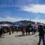 XXX Feira da Maçã Bravo de Esmolfe celebrou tradição, resiliência e produtos de excelência