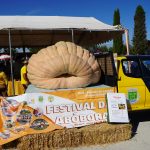 XXX Feira da Maçã Bravo de Esmolfe celebrou tradição, resiliência e produtos de excelência