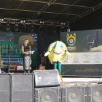 XXX Feira da Maçã Bravo de Esmolfe celebrou tradição, resiliência e produtos de excelência
