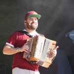 XXX Feira da Maçã Bravo de Esmolfe celebrou tradição, resiliência e produtos de excelência