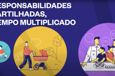 Responsabilidades-partilhadas-tempo-multiplicado-1