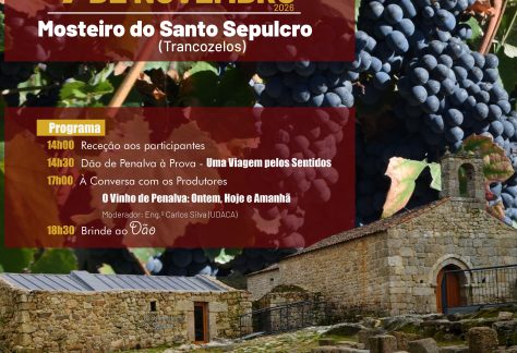 Cartaz