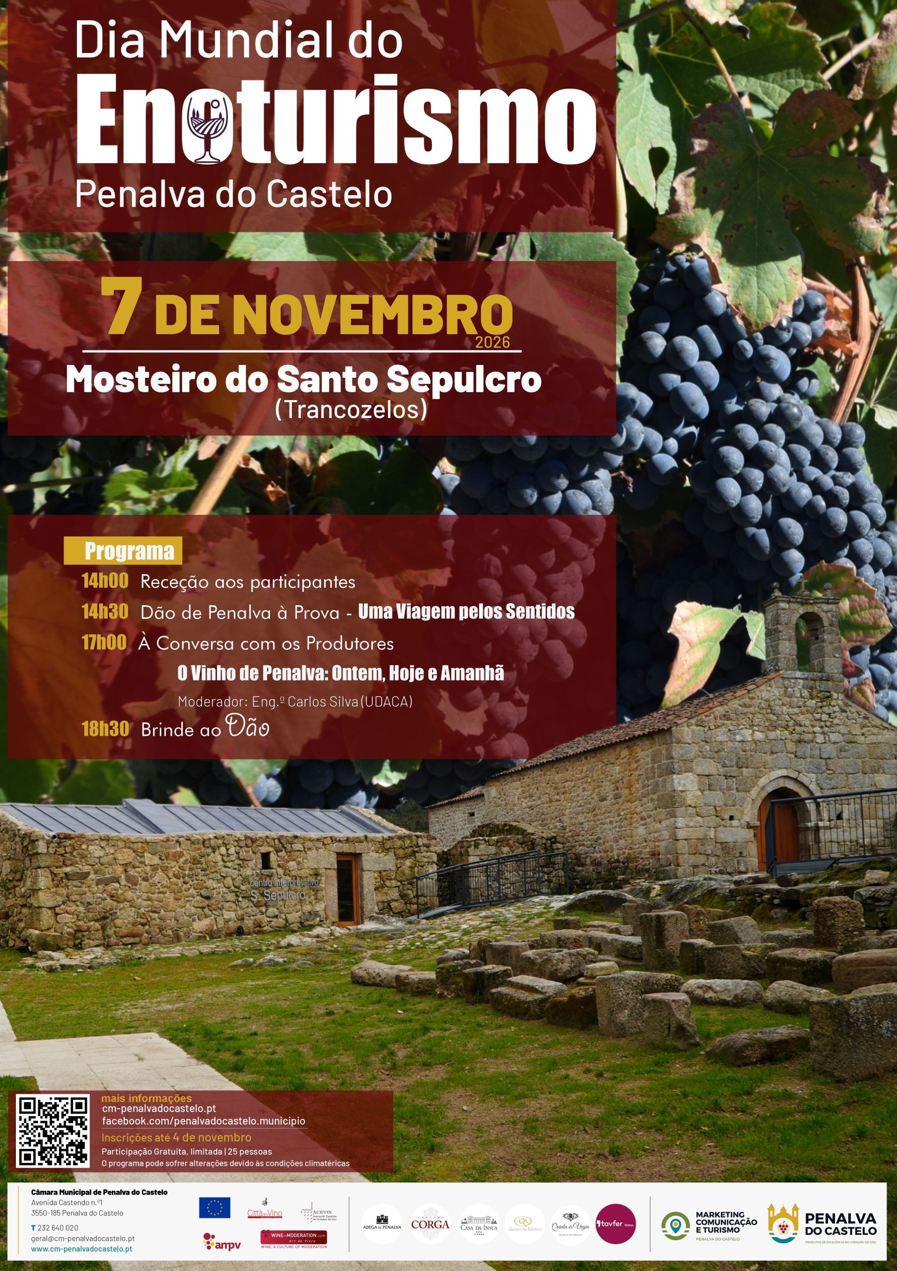 Cartaz
